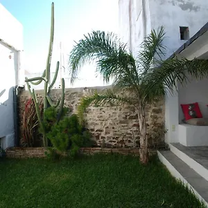 Koala Appartement Tarifa