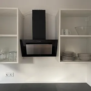 Muehlbach Appartement Bad Abbach