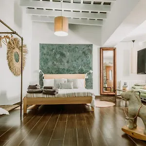 Koala Appartement Tarifa